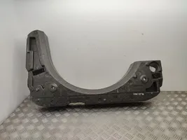 Audi Q2 - Set di attrezzi 81A012109E