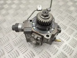 Nissan Qashqai Fuel injection system set 0445010404