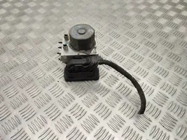 Nissan Qashqai ABS-pumppu 0265956487