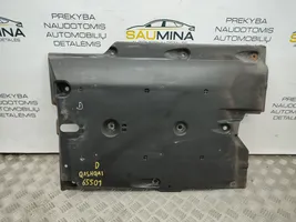 Nissan Qashqai Šoninė dugno apsauga 748144EA0B