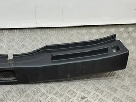 Nissan Qashqai Osłona pasa bagażnika 849924EA0A