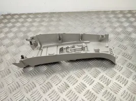 Nissan Qashqai Rivestimento montante (B) (superiore) 769134EA0A