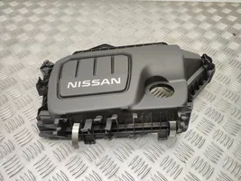 Nissan Qashqai Couvercle cache moteur 175B12531R