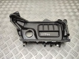 Nissan Qashqai Couvercle cache moteur 175B12531R