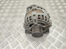 Nissan Qashqai Alternator 231004BE0B