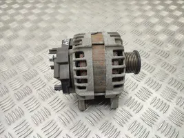 Nissan Qashqai Alternator 231004BE0B