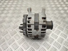 Nissan Qashqai Alternator 231004BE0B