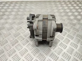 Nissan Qashqai Alternator 231004BE0B