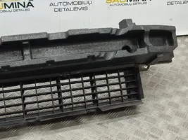 Nissan Qashqai Pannello di supporto del radiatore 214814EB0A