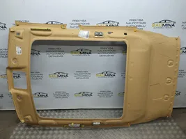 Nissan Qashqai Потолок 739104EA4A