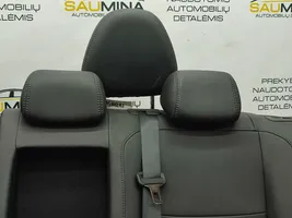 Nissan Qashqai Kit intérieur 284384EA0A