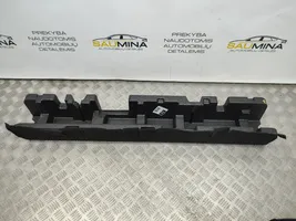 Nissan Qashqai Altro elemento di rivestimento bagagliaio/baule 849044EA1A