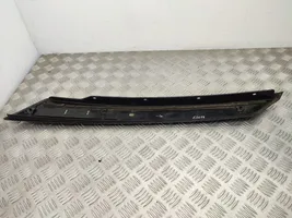 Skoda Roomster (5J) Rivestimento parabrezza 5J7853263