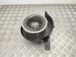 Skoda Roomster (5J) Pečiuko ventiliatorius/ putikas 6Q1819015G