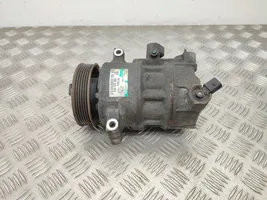 Skoda Roomster (5J) Compressore aria condizionata (A/C) (pompa) 5N0820803