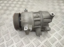 Skoda Roomster (5J) Compressore aria condizionata (A/C) (pompa) 5N0820803