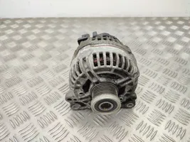 Skoda Roomster (5J) Alternator 03F903023D