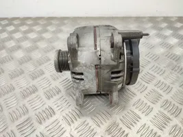 Skoda Roomster (5J) Alternator 03F903023D