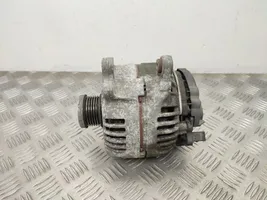 Skoda Roomster (5J) Alternator 03F903023D