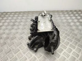 Skoda Roomster (5J) Intake manifold 03F145749B