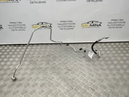 Skoda Roomster (5J) Wąż / Przewód klimatyzacji A/C 6R1820741G