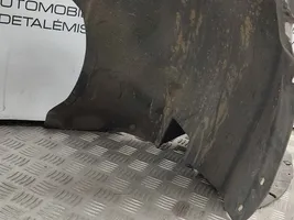 Skoda Roomster (5J) Pare-boue passage de roue avant 5J0809962A