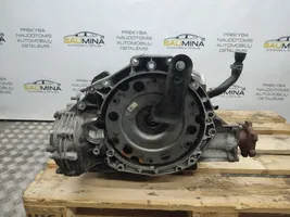 Audi A4 S4 B9 Automatic gearbox 4840