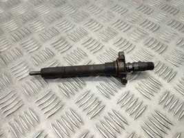 Citroen C5 Fuel injector 9688438580