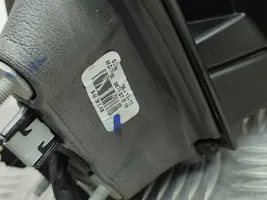 Jeep Compass Elektryczne lusterko boczne drzwi przednich 