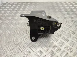 Jeep Compass Pompa ABS 534087440