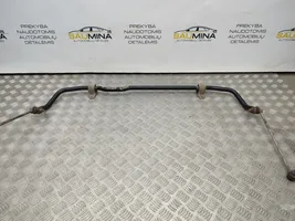 Volkswagen Golf VII Stabilisator vorne 5Q0411303M