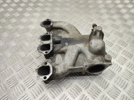 Volkswagen Sharan Intake manifold 03G129713L