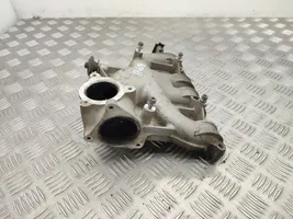 Volkswagen Sharan Intake manifold 03G129713L