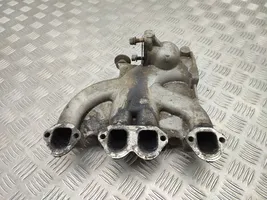 Volkswagen Sharan Intake manifold 03G129713L