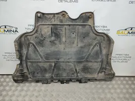 Volkswagen Golf VII Cache de protection sous moteur 5Q0825236