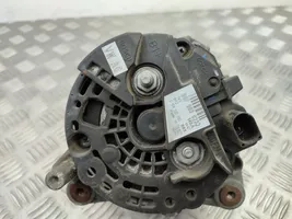 Volkswagen Sharan Generatore/alternatore 06F903023J