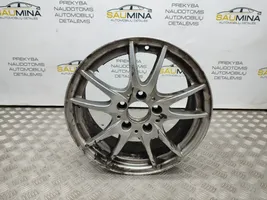 Mercedes-Benz A W176 R16-alumiinivanne A2464011302