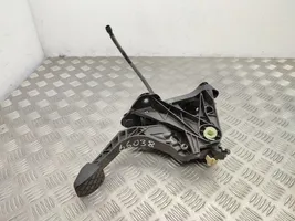 Volkswagen Golf VII Clutch pedal 5Q1721059GG