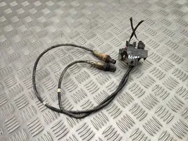 Volkswagen Golf VII Lambda probe sensor 04E906262AR