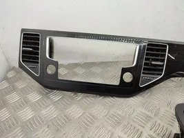 Volkswagen Golf Sportsvan Sisustuksen koristelusarja 517863284A