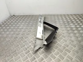 Volkswagen Golf Sportsvan (A) pillar trim 510867233