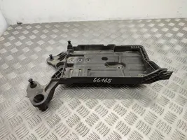 Volkswagen Golf Sportsvan Boîte de batterie 5Q0915321J