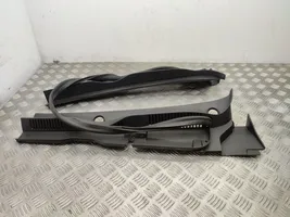 Volkswagen Golf Sportsvan Wiper trim 517319403C