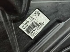 Volkswagen Tiguan Portiera posteriore 5N0833312B