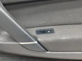 Volkswagen Golf Sportsvan Front door card panel trim 517867012
