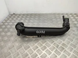 Volkswagen Golf Sportsvan Air intake duct part 04E145673B