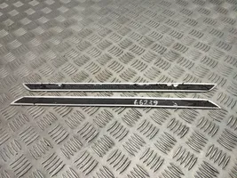 Volkswagen Golf Sportsvan Front sill trim cover 