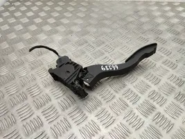 Volkswagen Golf Sportsvan Accelerator throttle pedal 5Q1723503J