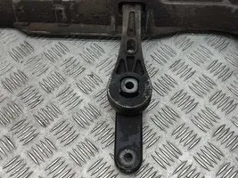 Volkswagen Tiguan Sottotelaio anteriore 3C0199313AQ