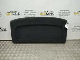 Volkswagen Golf Sportsvan Parcel shelf 510867769A